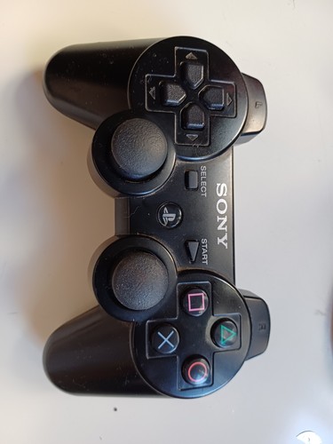 Controller ps3 pezzi - controller,