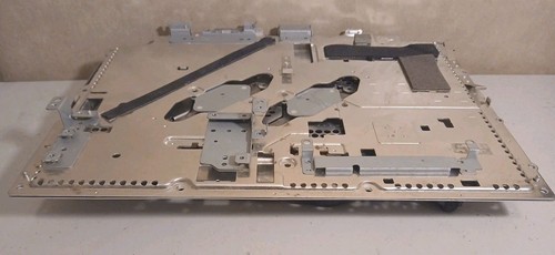 Telaio scheda madre sony - madre,