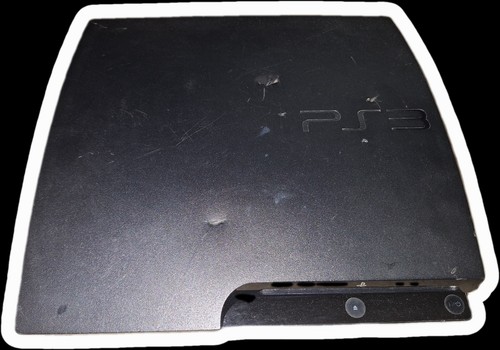 Ricambi riparazione ps3 - ricambi,