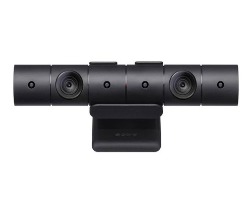 Fotocamera ps4 psvr round - ps4, vr